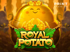 Golden pokies casino login {TYUAZ}89